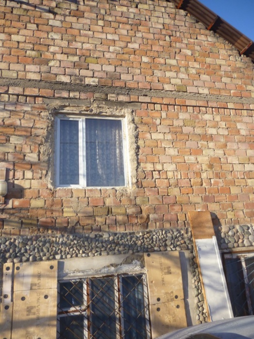 продам дом дачу, пк весна, фотография 1