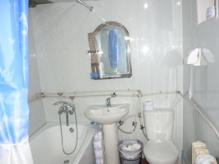 продам дом дачу, пк весна, фотография 2