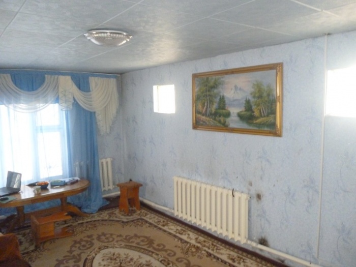 продам дом дачу, пк весна, фотография 4