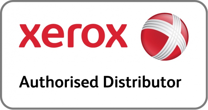 Продукция компании Xerox , фотография 12