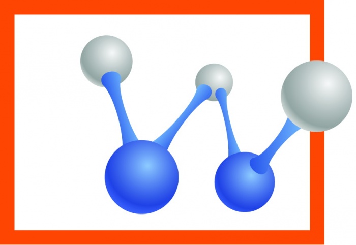 Компьютеры и комплектующие, фотография 16