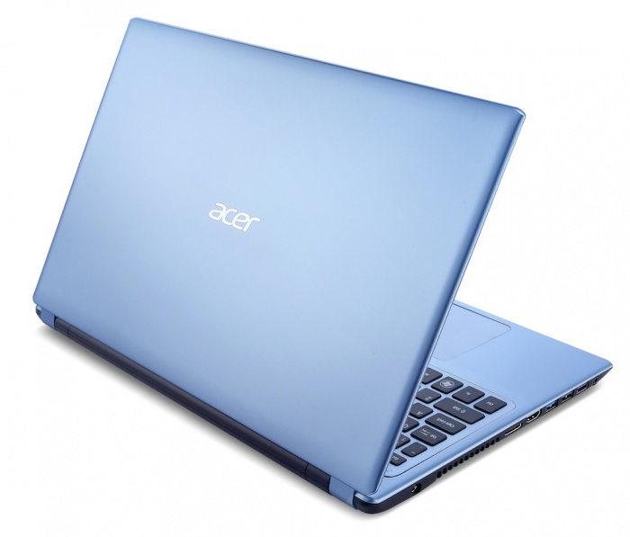 Ноутбуки , фотография 11