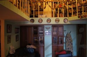 Продам на запчасти стиральную машину ВЕКО, фотография 10