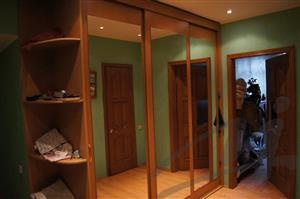 Продам на запчасти стиральную машину ВЕКО, фотография 12