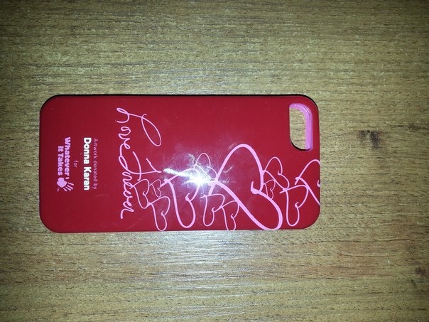 Чехлы для IPhone & Samsung, фотография 2