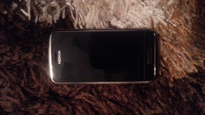 продам nokia c6-01, фотография 4