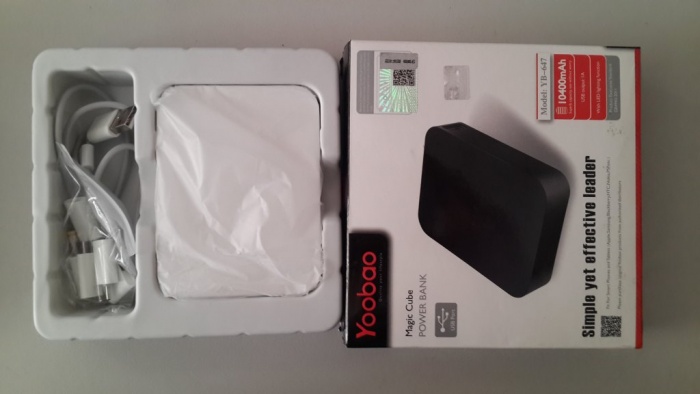 Срочно!Продаю Galaxy s4,в отл.состояний+беспроводной зарядник, фотография 4