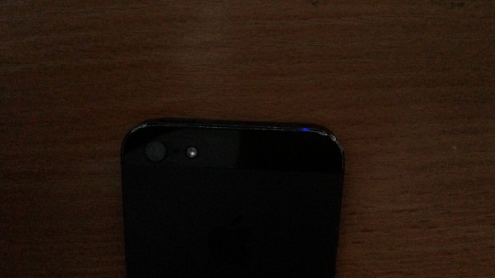 Iphone 5 32gb, фотография 6