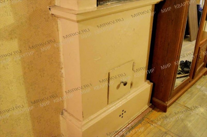 Сочно прдам фотоопарат!!!, фотография 3