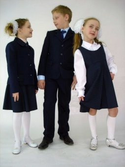 Школьная распродажа!, фотография 4