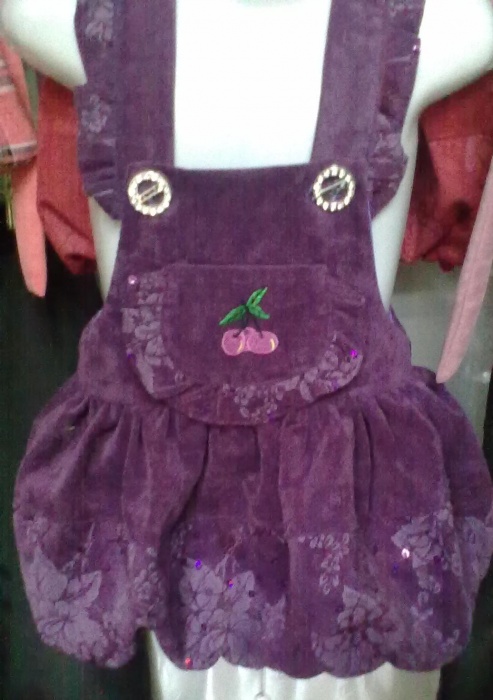 Продаются детские вещи, фотография 6