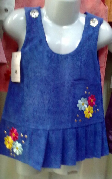 Продаются детские вещи, фотография 8