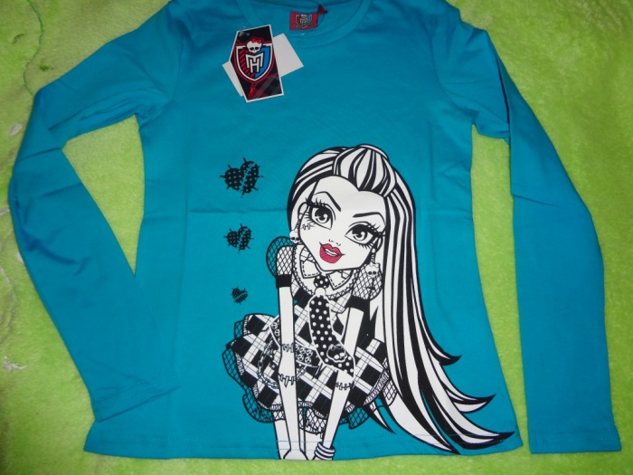 hello kitty, фотография 2