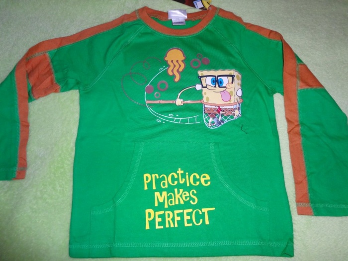 hello kitty, фотография 7