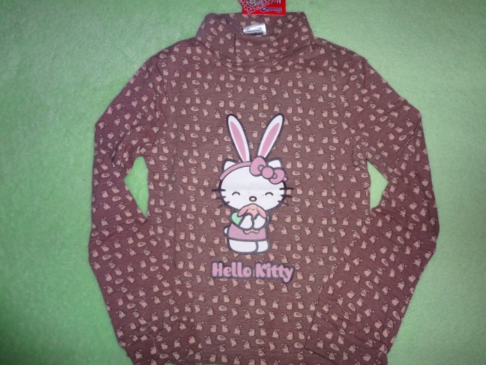 hello kitty, фотография 8