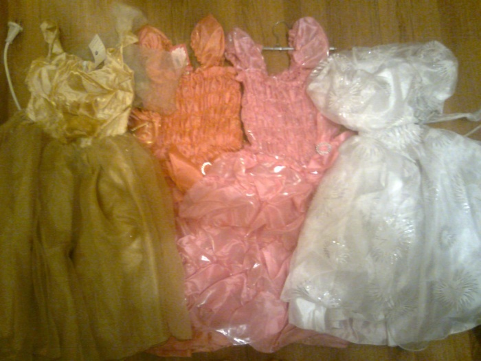 продам дет вещи не дорого, фотография 2