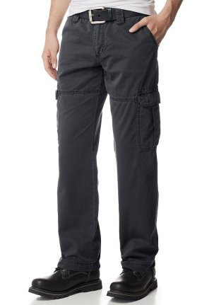 Продам брюки мужские,размер-56, фотография 4