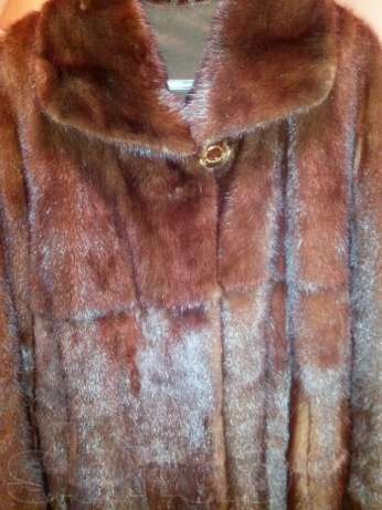 продаю срочно шубы, фотография 11