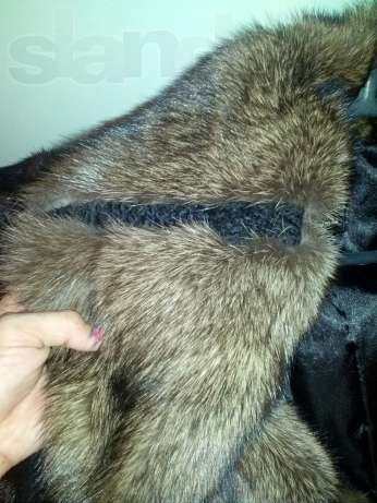 продаю срочно шубы, фотография 14