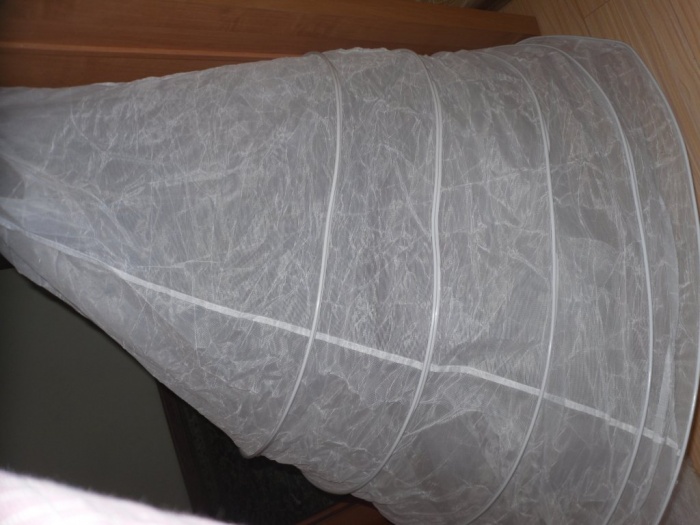 все для свадьбы, фотография 2