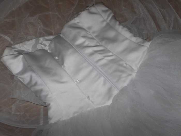 все для свадьбы, фотография 6