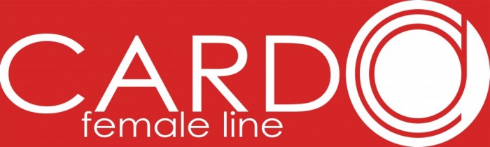 Поставщик модной женской одежды для СП, фотография 2