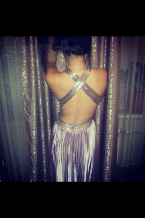 срочно продам элегантное платье!, фотография 3