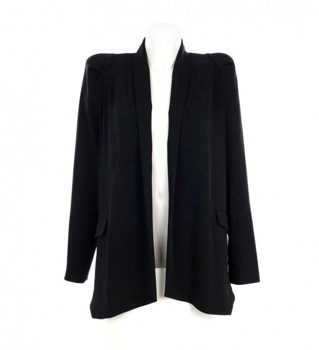 Европейские вещи оптом, фотография 9