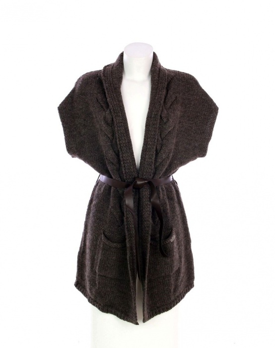 Европейские вещи оптом, фотография 11