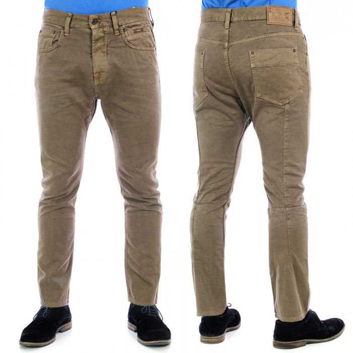 Европейские вещи оптом, фотография 12