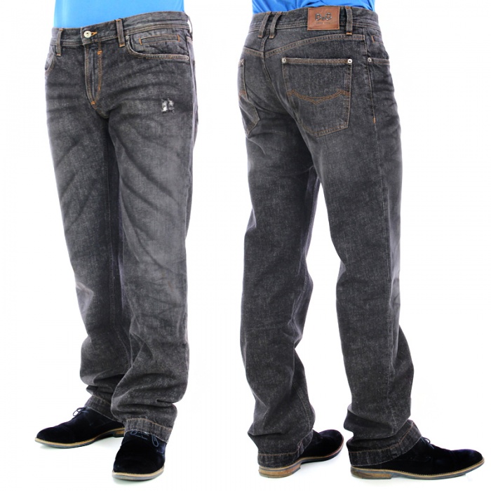 Европейские вещи оптом, фотография 13