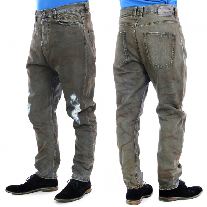 Европейские вещи оптом, фотография 14