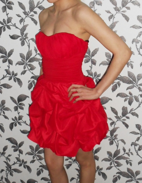 Продаю платье, фотография 5