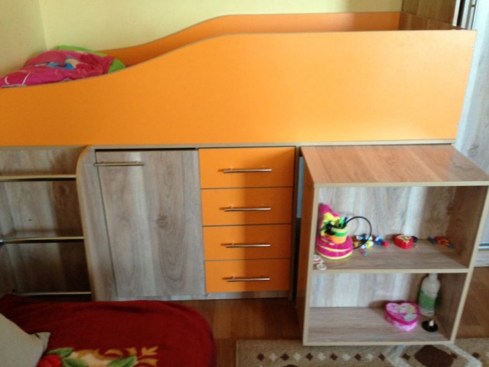 продам шубу, фотография 3