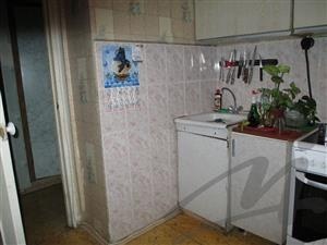 Продам платье, фотография 3