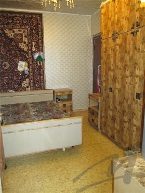 Продам платье, фотография 5