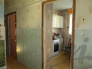 Продам платье, фотография 6