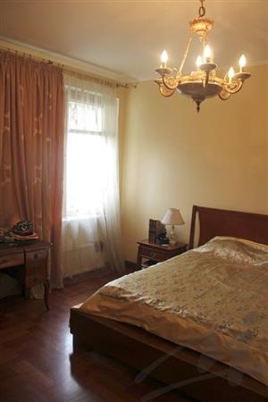 Продам платье, фотография 1