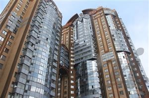 Продам платье, фотография 4