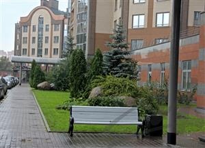 Продам платье, фотография 5