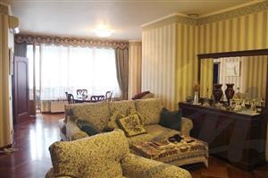 Продам платье, фотография 6