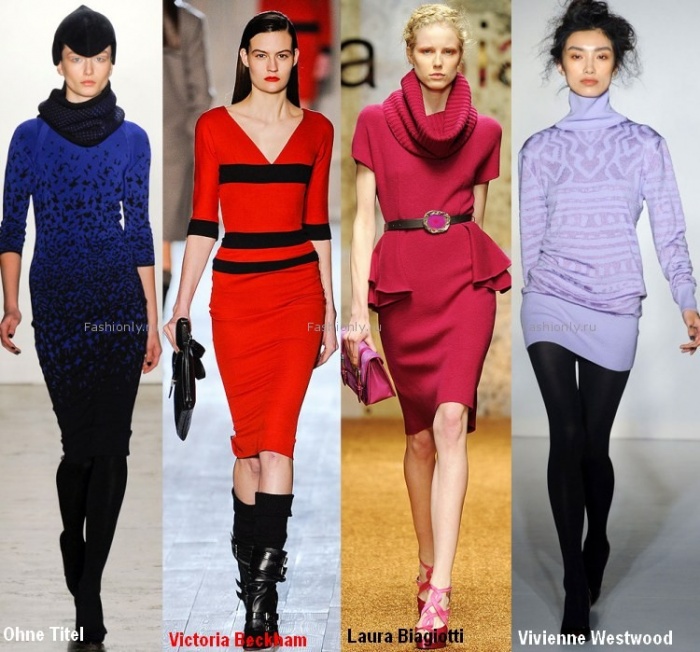 Платья ,костюмы и многое другое, фотография 3