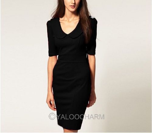 Вещи по низкой цене, фотография 3