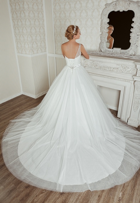 Свадебные платья в Алматы!, фотография 2