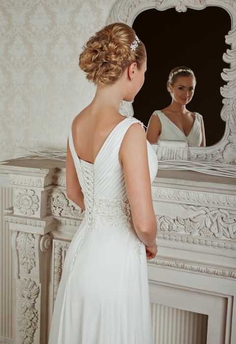 Свадебные платья в Алматы!, фотография 4