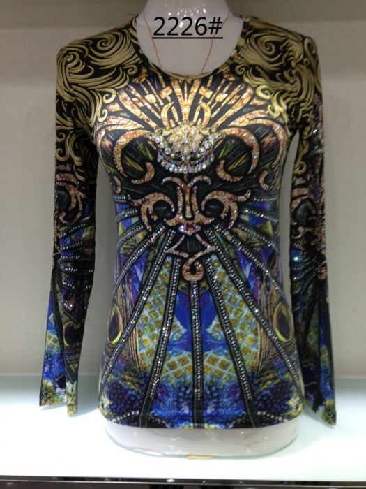 Женская, мужская одежда, носки оптом с доставкой в Караганду, фотография 9