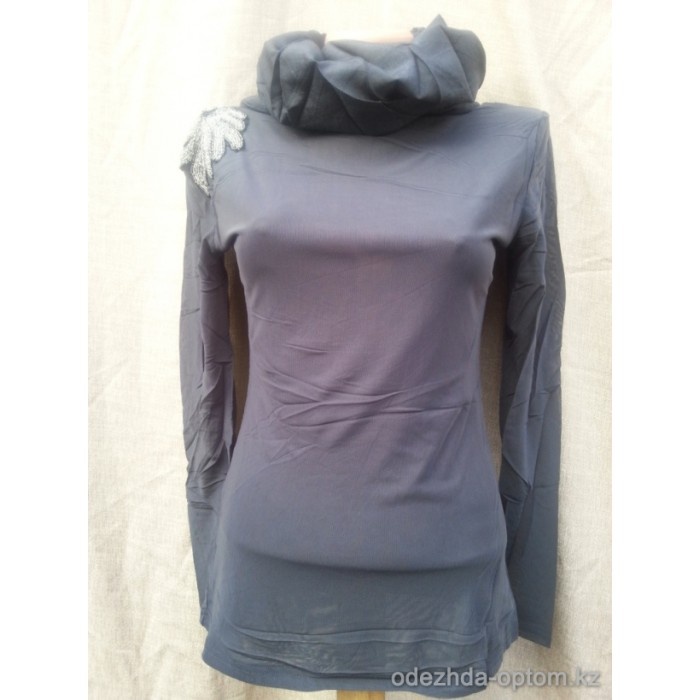 Женская, мужская одежда, носки оптом с доставкой в Караганду, фотография 11