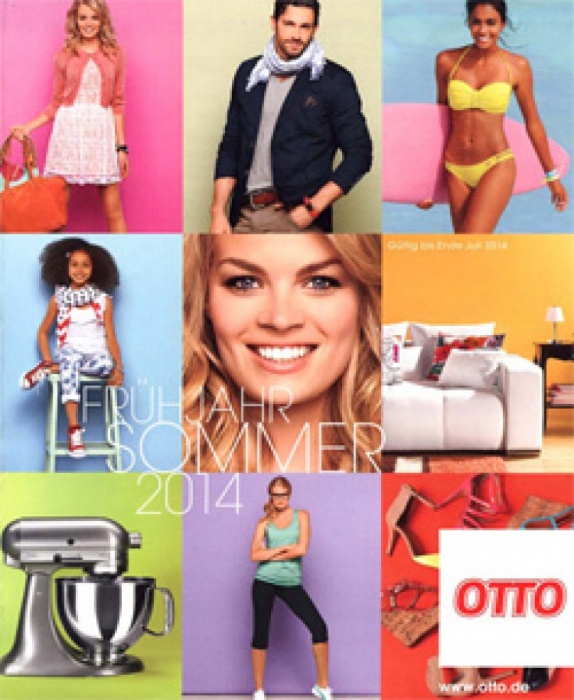 Интернет-магазин одежды и обуви из Европы на заказ., фотография 1