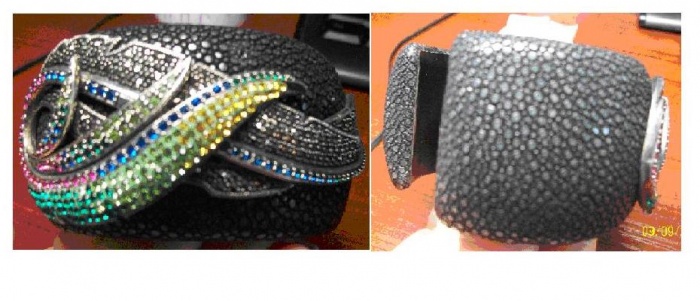 Браслет, фотография 2