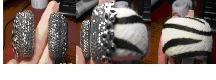 Браслет, фотография 2